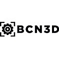 BCN3D Technologies